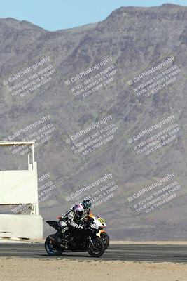 media/Dec-05-2025-CVMA Friday Practice (Fri) [[303bad9a84]]/2-Racer 2/Session 3 (Turn 10)/